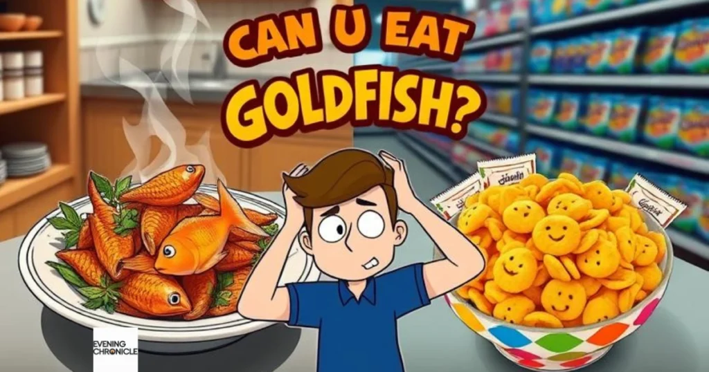 can-u-eat-goldfish