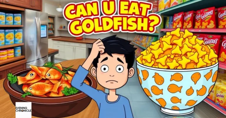 can-u-eat-goldfish