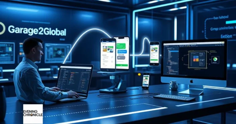 cross-platform-app-development-by-garage2global