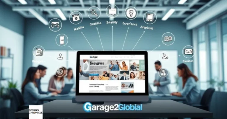 custom-website-design-by-garage2global