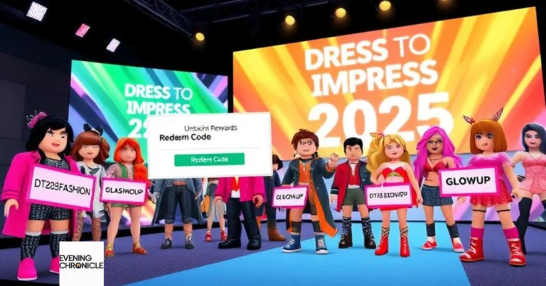 dress-to-impress-dti-codes