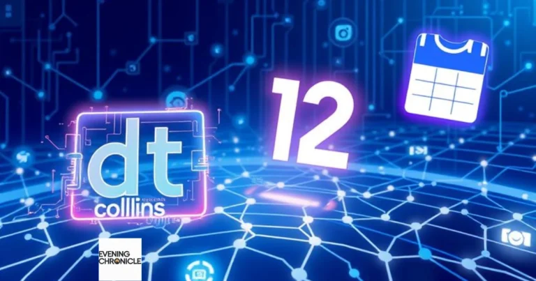 dt_collins-12