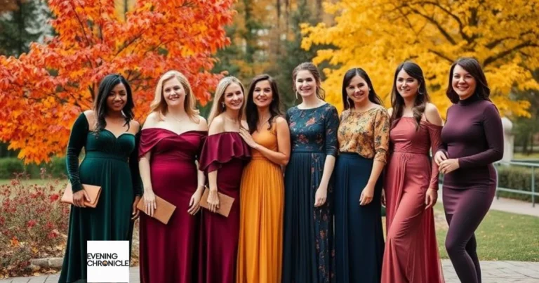 fall-wedding-guest-dresses