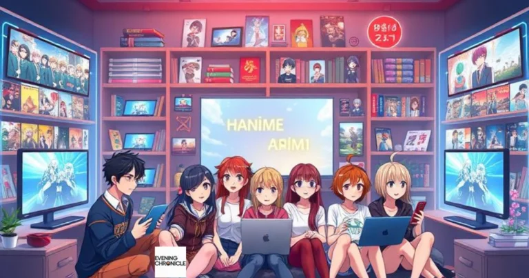 hanime1