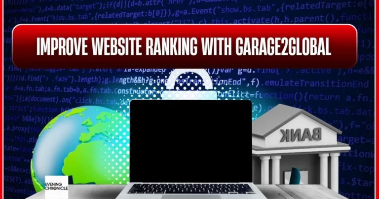improve-website-ranking-with-garage2global