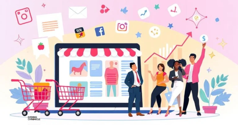 increase-online-sales-by-garage2global