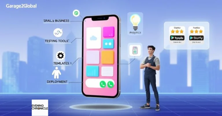 ios-app-development-from-garage2global