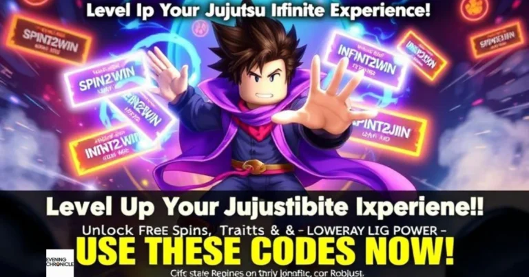 jujutsu-infinite-codes