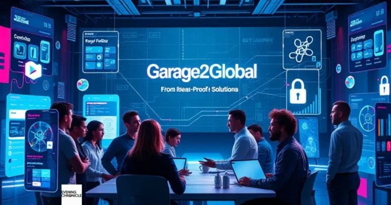 mobile-app-developers-at-garage2global