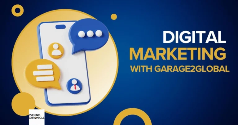 online-marketing-services-by-garage2global