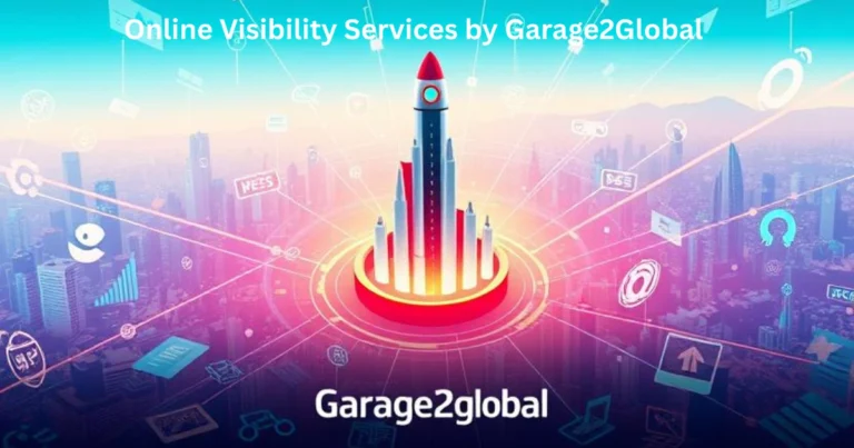 online-visibility-services-by-garage2global