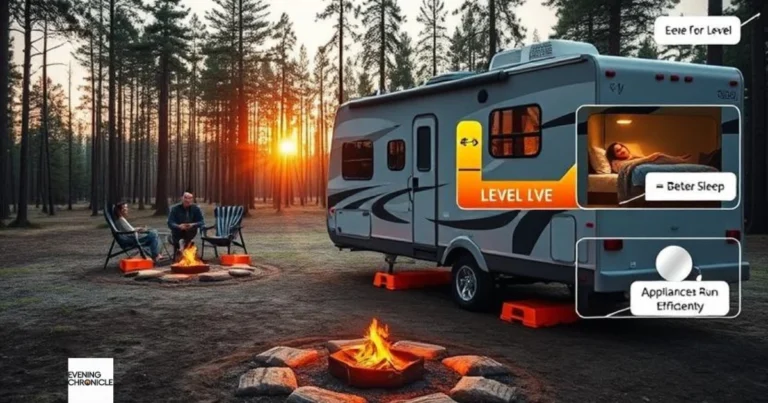 rv-leveling-blocks