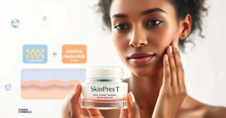 skinpres-t