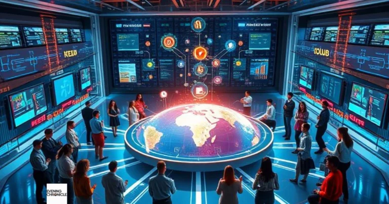 techtable-i-movement-org