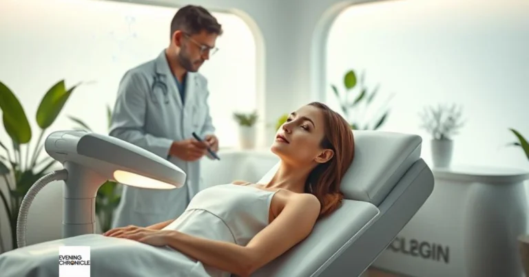 the-future-of-cosmetic-surgery-is-natural-beauty-why-neustem-by-dr-simon-ourian-is-leading-the-way-in-2025