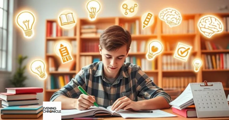 thestudypoint-in