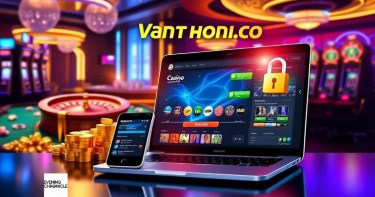 vanessa-casino-com-8002662278