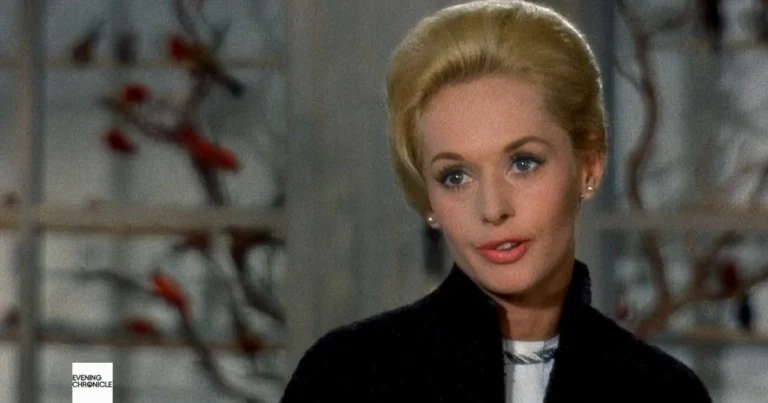 betsy-hale-net-worth