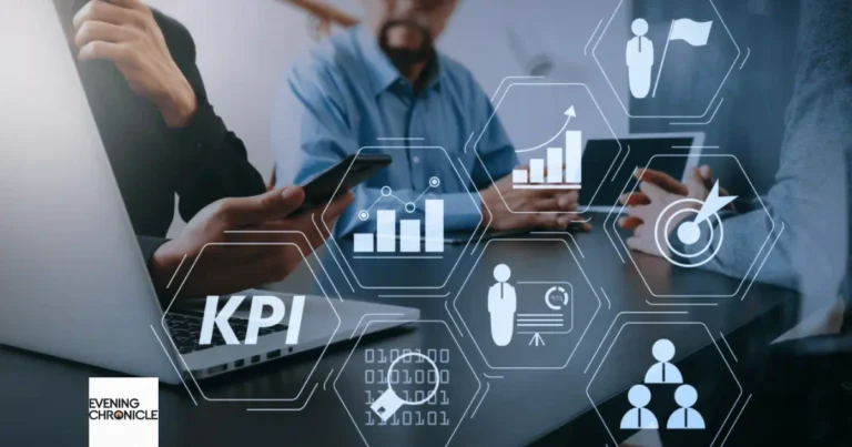bpo-services-by-garage-2-global
