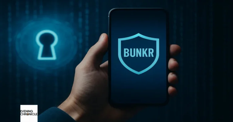 bunkr-fi-f-nheqaf2r5zplr