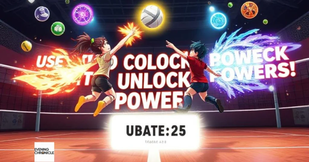 codes-for-volleyball-legends