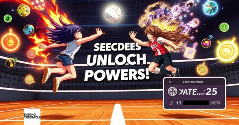 codes-for-volleyball-legends