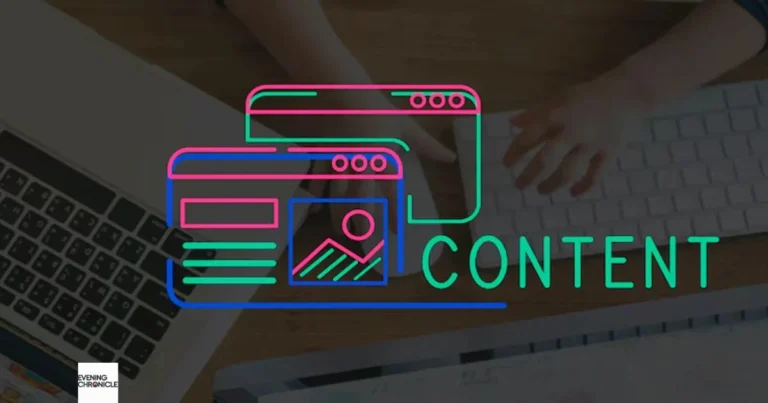 content-cz-mobilesoft-appblock-fileprovider-cache-blank-html