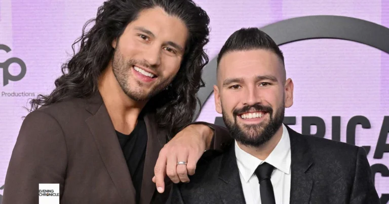 dan-and-shay