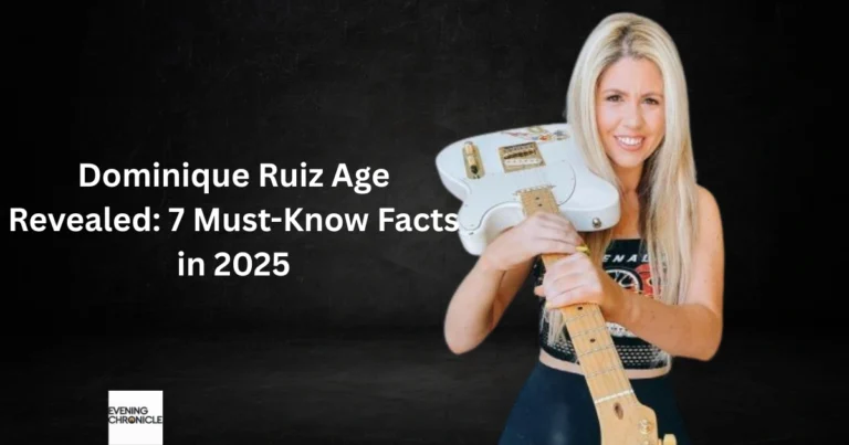 dominique-ruiz-age