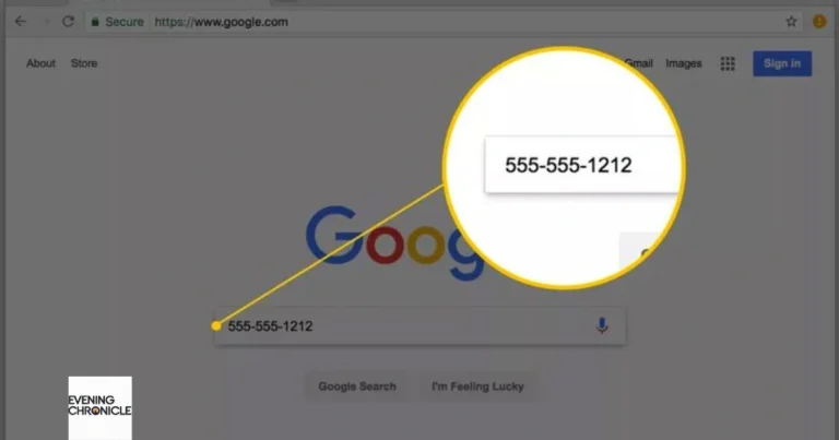 find-phone-by-phone-number-free