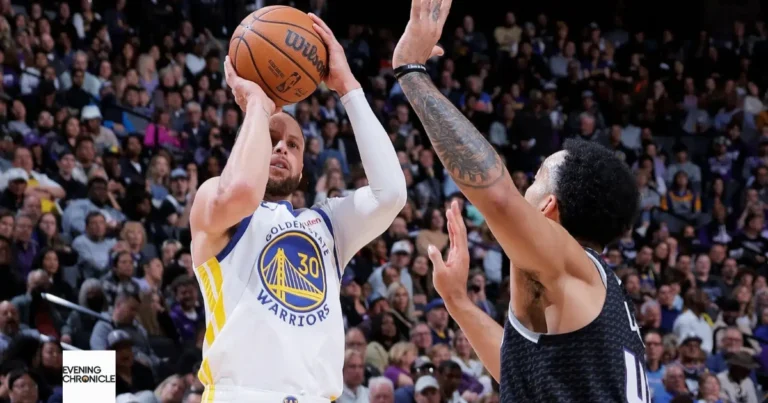 golden-state-warriors-vs-sacramento-kings-match-player-stats
