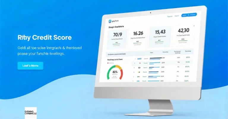 gomyfinance-com-credit-score