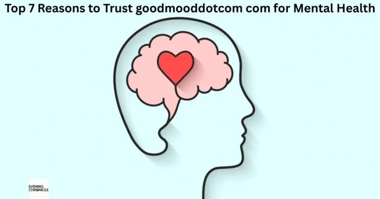 goodmooddotcom-com