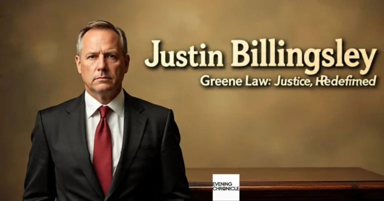 justin-billingsley-greene-law