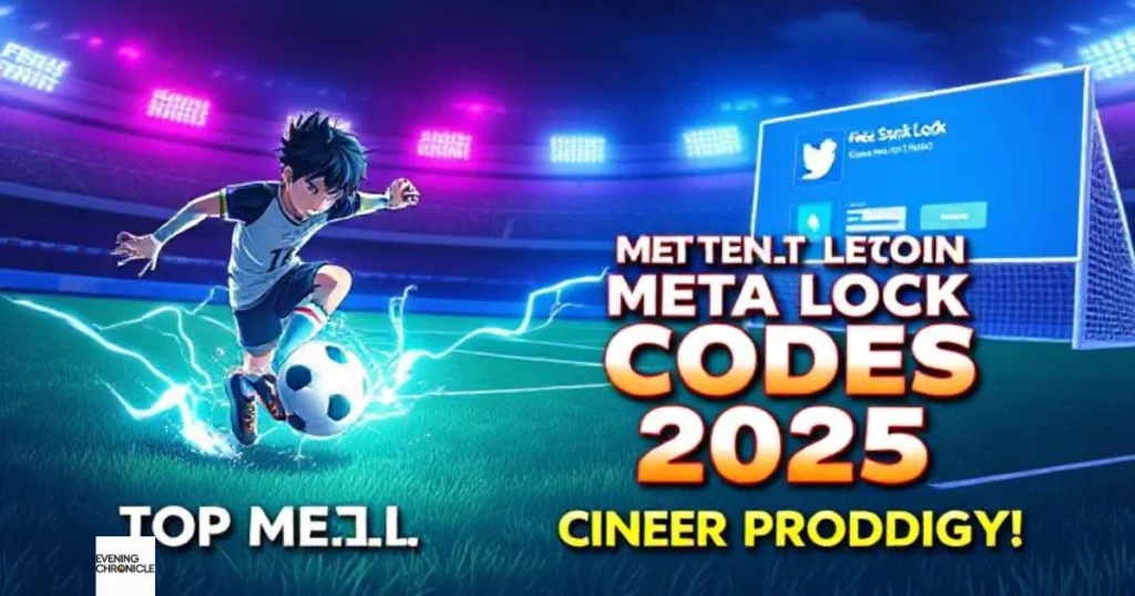meta-lock-codes