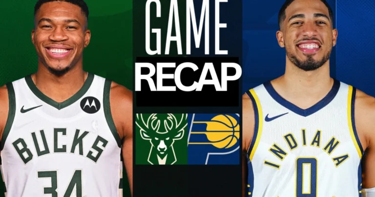 milwaukee-bucks-vs-pacers-match-player-stats