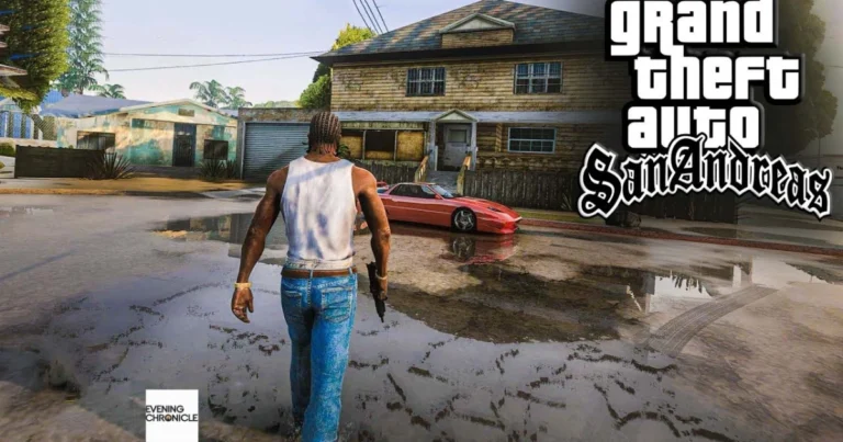 rockstar-could-be-making-a-gta-6-companion-app