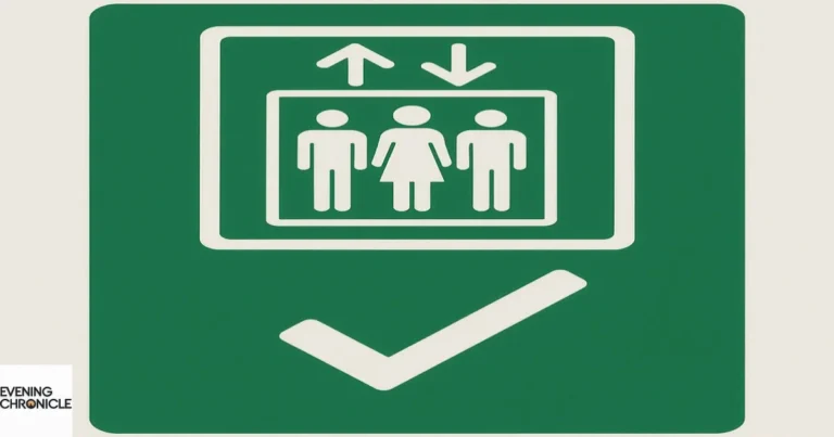 this-sign-shows-when-a-lift-is-safe-to-use
