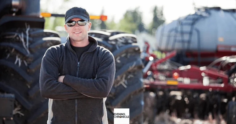 tractor-supply-sales-associate-job