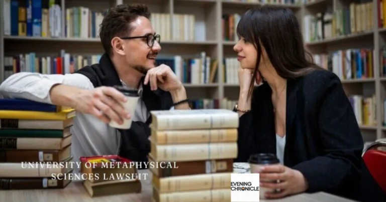 university-of-metaphysical-sciences-lawsuit