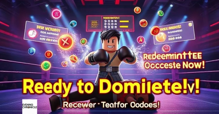 untitled-boxing-game-codes