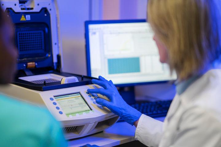 Reimagining Cell Counting: The Rise of Next-Generation Automated Cell Counters in Advanced Research Workflows