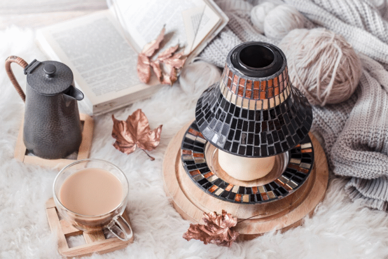 Quilts: Timeless Icons of Warmth and Creative Power