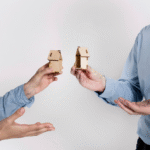 Pros and Cons of Buying a Repossessed Home: Is It Worth the Risk?