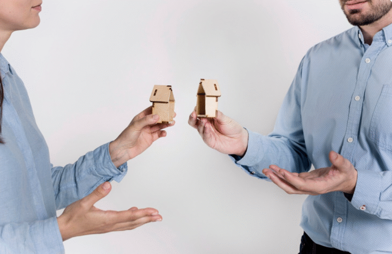 Pros and Cons of Buying a Repossessed Home: Is It Worth the Risk? Pros and Cons of Buying a Repossessed Home: Is It Worth the Risk?