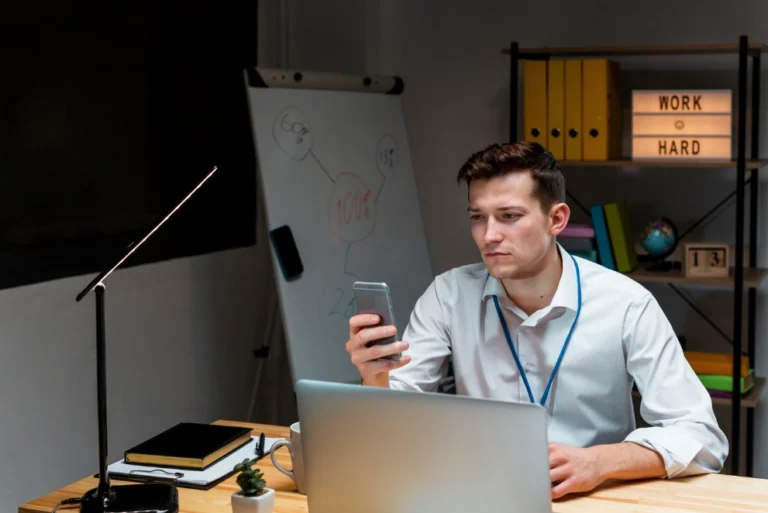 Application Acceleration Manager