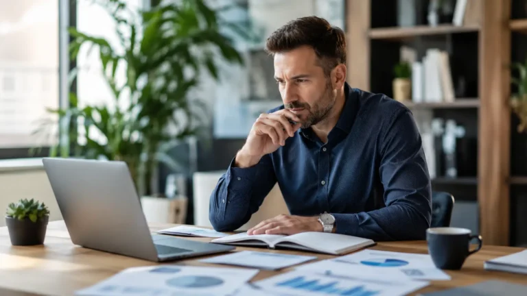 Charfen.co.uk business growth planning for entrepreneurs