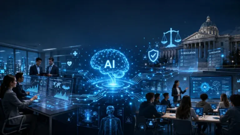 AI News October 2025: Latest AI Updates, OpenAI News & Technology Trends AI News October 2025: Latest AI Updates, OpenAI News & Technology Trends