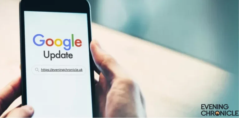 Search Google or Type a URL