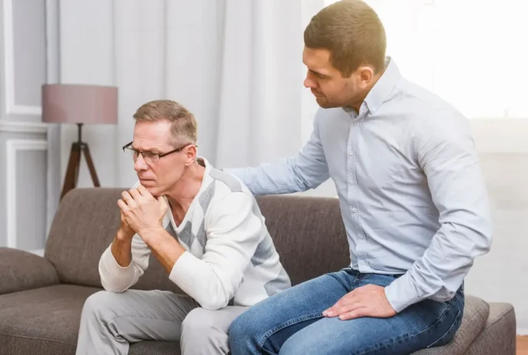 Cognitive Behavioral Therapy for Abandonment Issues: A Complete Guide